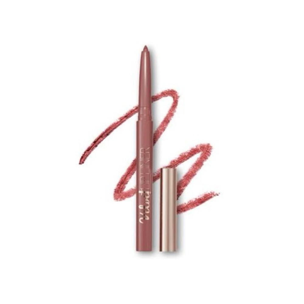 NEW Ciate Velvet Lip Liner/Coco💝